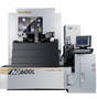 
Sodick to Feature High Technology at Eastec in Booth #1205
