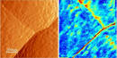
Asylum Research Introduces Electrochemical Strain Microscopy for Energy Storage Research
