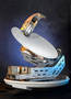 
ORBIT Celebrates Yet Another Success at Satellite 2011: The Shipping of  Its 1,000th OrSat Maritime VSAT System
