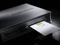 
COMPRION Supplies Leading Card Manufacturers and Network Operators
