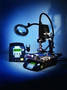 
OK International Will Showcase Assembly and Rework Technology Advances at IPC/ APEX EXPO 2011

