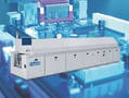 
Rehm to Showcase Convection & Condensation Soldering Expertise at Apex
