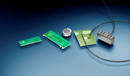 
TE Connectivity Develops a Standard Range of Antennas to Meet Diversified Customer Requirements
