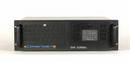 
Metropolitan Emergency Communications Agency Installs Innovative Diagnostx Radio Technology to Cut Costs, Improve Service
