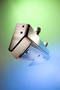 
Technology in Practice: DEK to Showcase Latest Advancements at APEX 2011
