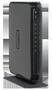
Bell Mobility Deploys NETGEAR MBR1210 HSPA+ Mobile Broadband Routers
