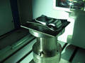 
Imatek Impact Tester Supports Automotive Research in Japan
