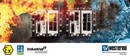 
Westermo Devices Comply with ATEX, DNV, Industrial IT, UL and CSA Specifications
