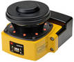 
Design News Magazine Names Omron STI's Compact OS32C Safety Laser Scanner a 2011 