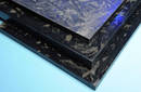 
VICTREX� PEEK(TM) Polymer Used in Suprem Prepreg Tape Designed for Automated High Speed Production

