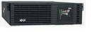 
Tripp Lite and Almo Professional A/V: New Partnership Brings Advanced Power Protection to a Broad Base of A/V Professionals
