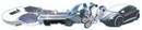 
Dassault Syst�mes Helps National Taiwan University Improve Electric Car Design with CATIA and SIMULIA Solutions
