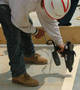 
Power Adhesives Introduces Hot Melt Adhesive for Faster, Easier and More Efficient Bonding of Precast Concrete Forms
