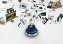 
From Microsoft Outlook to The Sims, 3D Mice Can Now Be Used with Any Application
