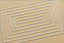 
Micropen Technologies Applies Conductive Features to Solvay's Radel� PPSU for Medical Device Uses
