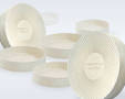 
Talley Machinery to Unveil Extractor Press Membranes for Milnor Washer-Extractors at Clean '11, Booth #1836
