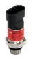 
Quality Saves Customer Maintenance Costs
