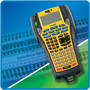 
WAGO ProServe Engineering and Design Suite
