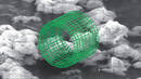
Bearings Win Best Product Award
