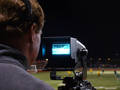 
Community TV of Santa Cruz Installs Four Hitachi Z-HD5000 Studio/Field HDTV Cameras on New Hi-Def Truck to Cover Youth Athletics and Cultural Events
