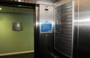 
Vista System's Complete Way-Finding Solution Was Recently Installed at 