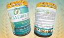 
The RB Dwyer Group Helps Launch Ultra Fiber DX(TM) with a Label Printed on Its IVCO Offset Press
