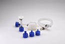 
Thermo Fisher Scientific Introduces Accessories for Improved Production-Scale Cell Culture
