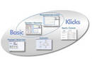 
Delphin Upgrades Profisignal Klicks
