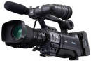 
KSL-TV Adopts JVC ProHD Cameras for Move to HD Eng
