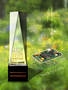 
Ericsson Scoops 2nd 'Product of the Year' Award from Electronic Products China Magazine
