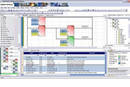
ISaGRAF Releases ISaGRAF Version 6.0.1
