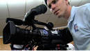 
Allbritton Communications Company Standardizes on JVC PROHD Cameras for ENG, Studio
