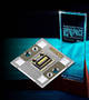
OSRAM Opto Semiconductors Receives PACE Award for Automotive Innovation

