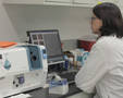 
Particle Imaging and Analysis Instrumentation Manufacturer Offers Technology Upgrades for Units in the Field
