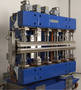 
Heason Technology is Awarded Advanced Control System Order with Synchrotron Beamline Specialists Danfysik

