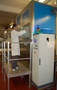 
Manufacturer of Precision Optical Products Achieves Major Production Benefits Following Switch from 'Trike' to 'Ensolv'
