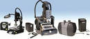 
Advanced OK International Technologies on Show at SMT Germany 2011

