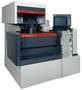 
Mitsubishi Showcases Complementary Technologies at Eastec Booth #1116
