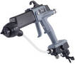 
Vector Solo Delivers a Gun for Every Application Go Cordless!
