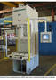 
Greenerd Builds, Delivers Ilsco Corp.'s First Hydraulic Press
