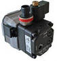 
Pressure Transmitter Improves Energy Efficiency in New Oil Burner Pump
