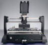 
OK International Will Showcase Assembly and Rework Technology Advances at Nepcon China 2011
