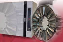 
Lenton Oven Reduces Out-sourced Heat Treatment Cost for the Next Generation of Electric Vehicle Motors
