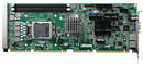 System Host Board supports SATA 6 Gb/s and USB 3.0.