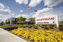
Thermo Fisher Scientific Implements LIMS Solution for Eastman Chemical Company
