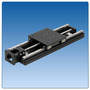 
MISUMI USA to Present New Configurable Components at 2011 Automation Technology Expo Canada
