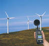 
University of Windsor Establishes Wind and Renewable Energies Research Centre
