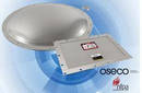 
Explosion Protection from Oseco at NFPA 2011
