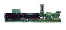 
Davis-Standard Recycling Lines Deliver on Rates and Quality
