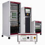 
NATRiP Selects Moog for Largest Order in India for Supply of Leading-Edge Automotive Test Equipment
